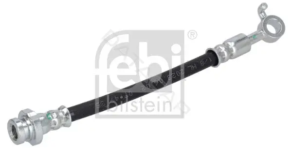 Тормозные шланги FEBI 185032