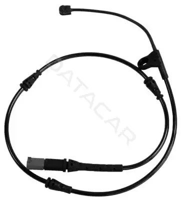 Датчик износа тормозных колодок BEHR/HELLA/PAGID 8DK355251-831