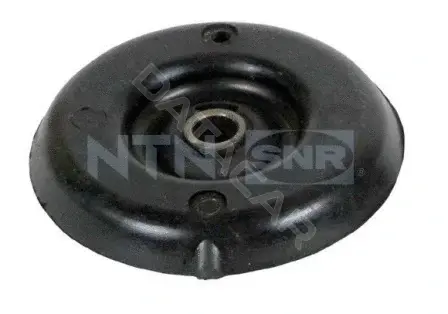Опора амортизатора SNR/NTN KBLF41615