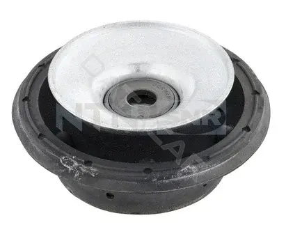 Опора амортизатора SNR/NTN KB657.00
