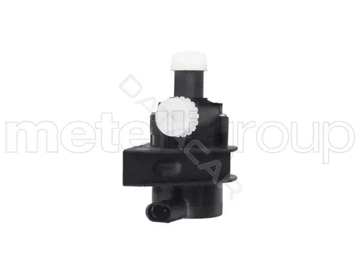 Помпа электрическая METELLI 25-0007