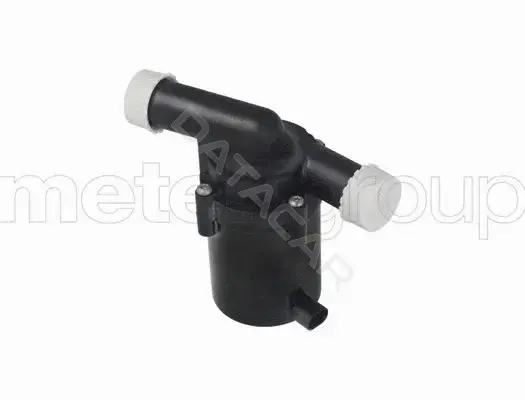 Помпа электрическая METELLI 25-0013