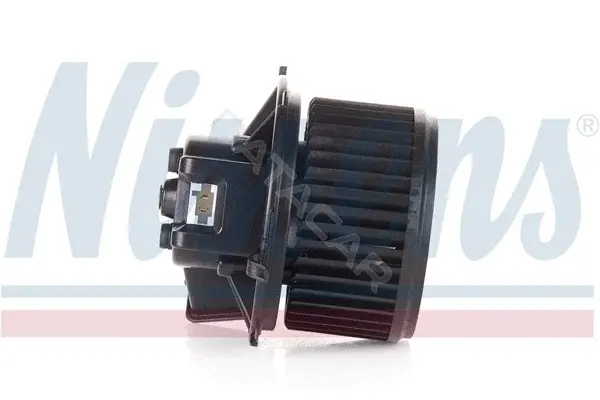 Моторчик печки NISSENS 87290