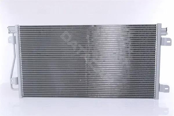 Радиатор кондиционера NISSENS 94660