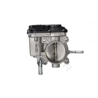 Дроссельная заслонка NISSENS 955237
