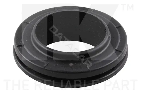 Опорный подшипник NK 661002