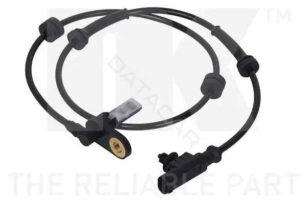 Датчик АБС NK 292221