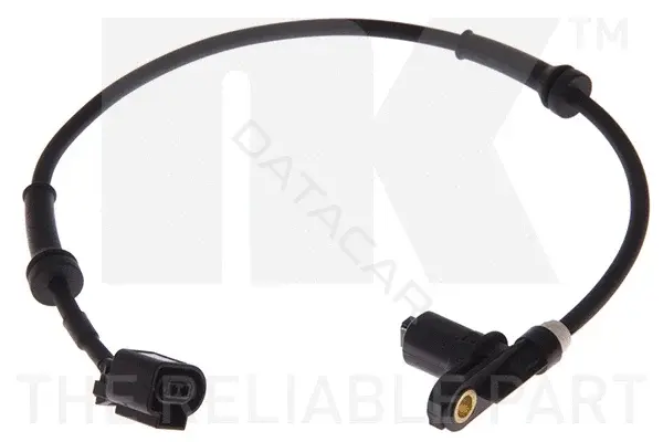 Датчик АБС NK 292519