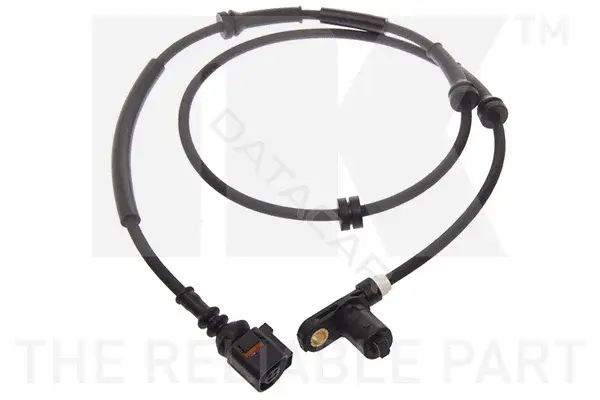 Датчик АБС NK 292529