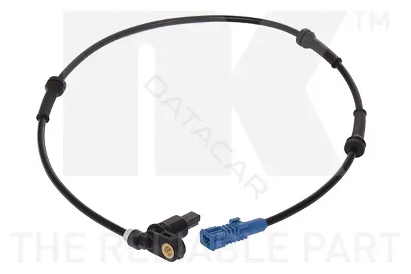 Датчик АБС NK 293702