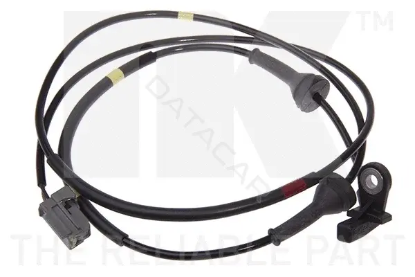 Датчик АБС NK 294801