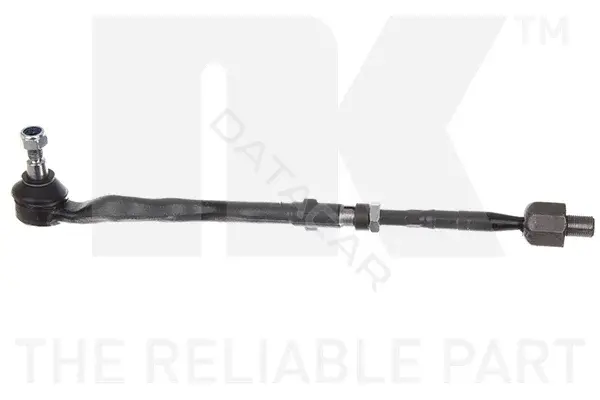 Рулевая тяга NK 5001521