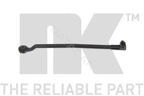 Рулевая тяга NK 5003620