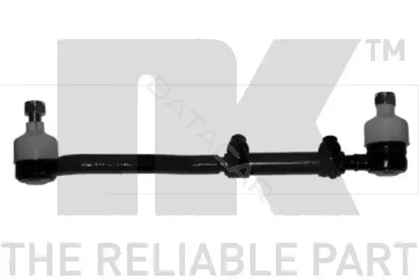 Рулевая тяга NK 5003627