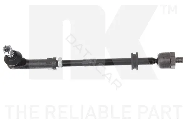 Рулевая тяга NK 5004740