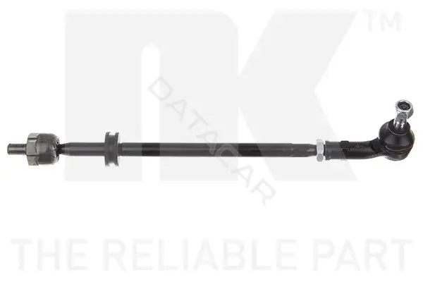 Рулевая тяга NK 5004760