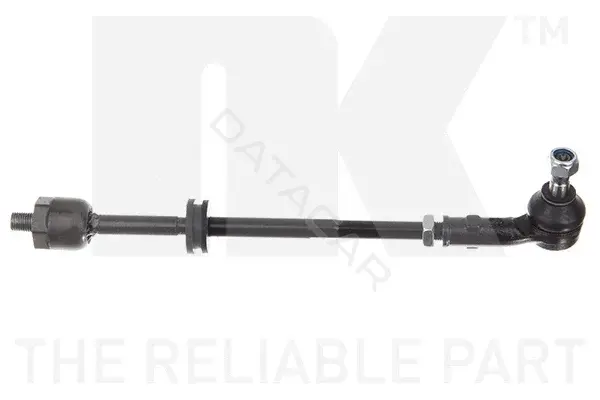 Рулевая тяга NK 5004776