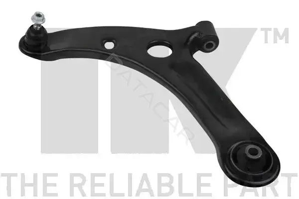 Рычаги NK 5013025