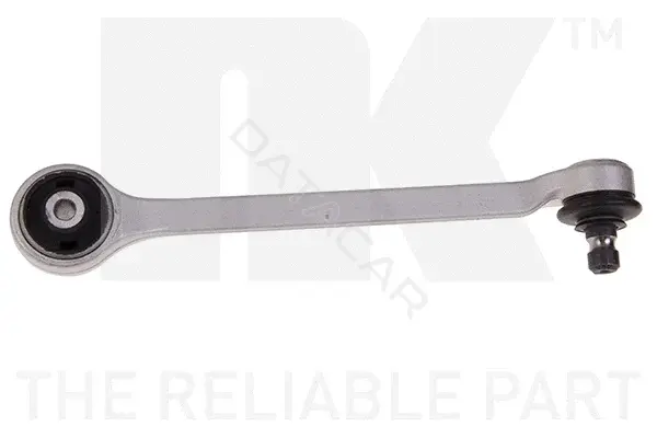 Рычаги NK 5014728