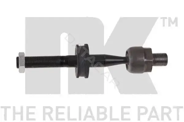 Рулевая тяга NK 5031515
