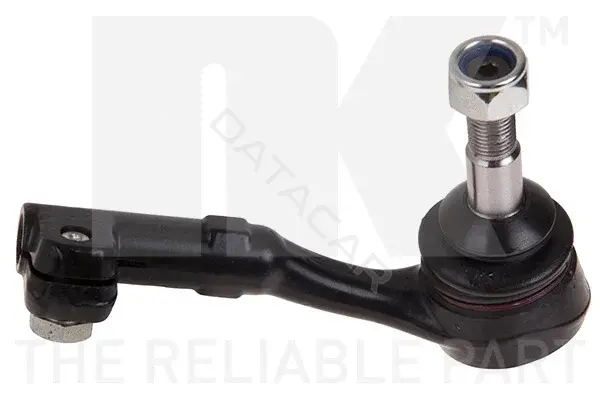 Рулевые наконечники NK 5031528