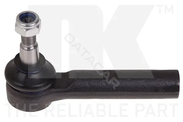 Рулевые наконечники NK 5031918