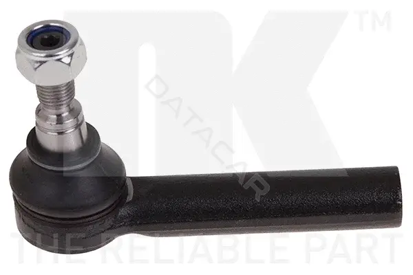 Рулевые наконечники NK 5031935
