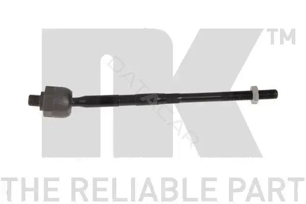 Рулевая тяга NK 5032259