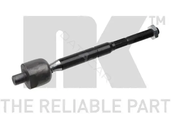Рулевая тяга NK 5032290