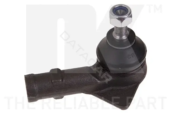Рулевые наконечники NK 5032505