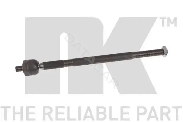 Рулевая тяга NK 5032530