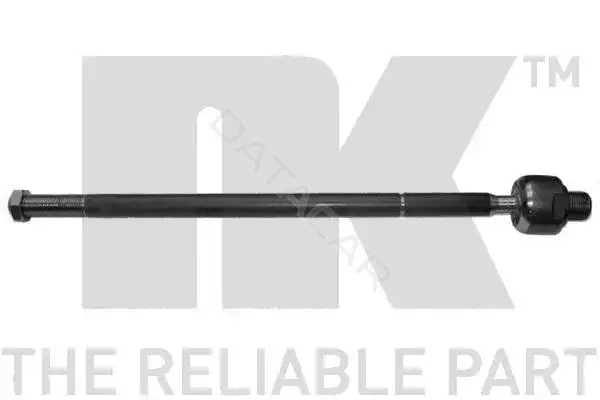 Рулевая тяга NK 5032563