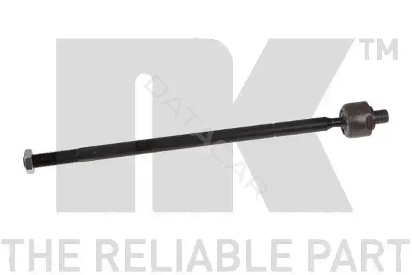 Рулевая тяга NK 5032564
