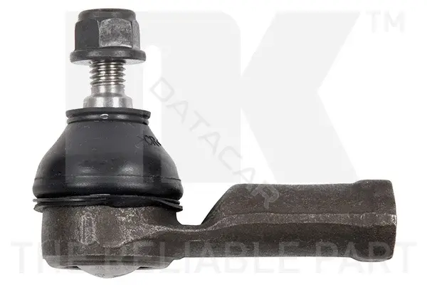Рулевые наконечники NK 5032565