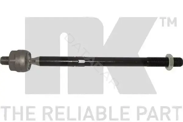 Рулевая тяга NK 5032572