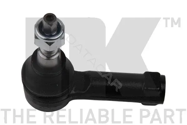 Рулевые наконечники NK 5032579