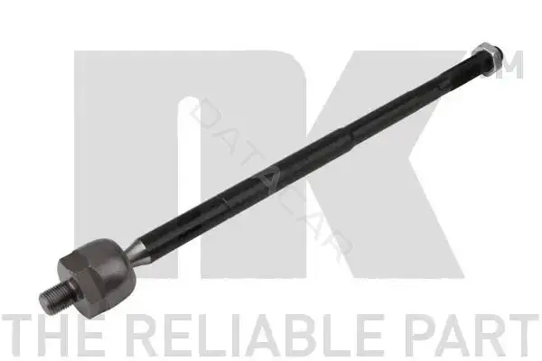 Рулевая тяга NK 5032580