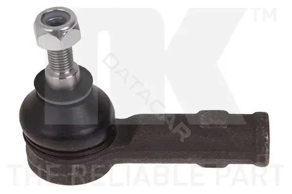 Рулевые наконечники NK 5033025