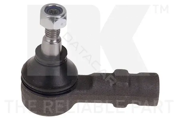 Рулевые наконечники NK 5033029