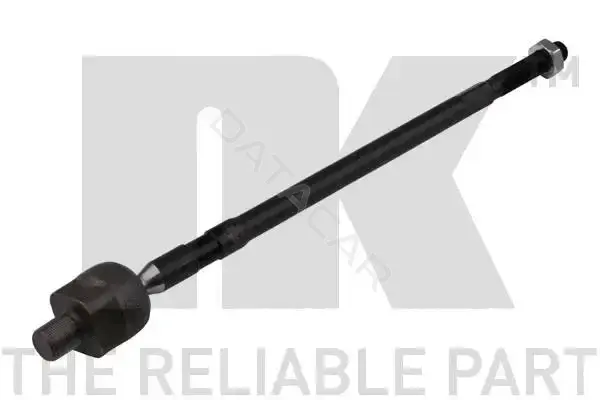 Рулевая тяга NK 5033037