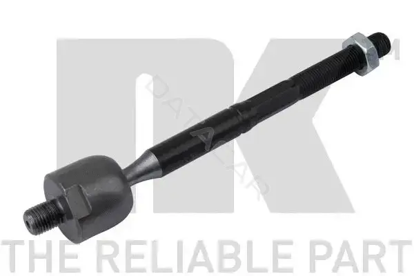 Рулевая тяга NK 5033262