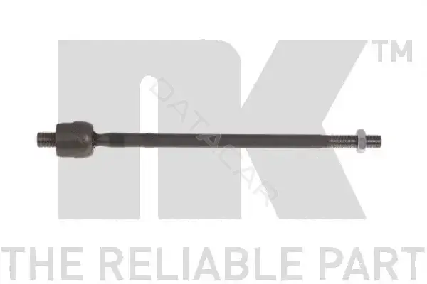 Рулевая тяга NK 5033406
