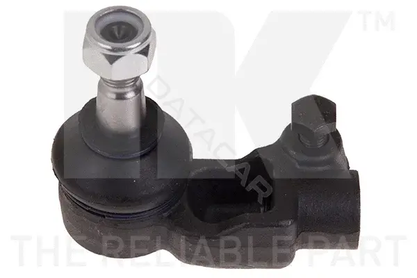 Рулевые наконечники NK 5033611