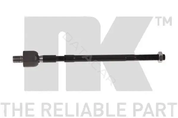 Рулевая тяга NK 5034310