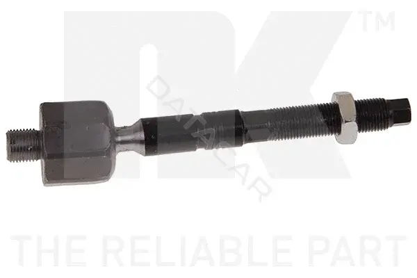 Рулевая тяга NK 5034785