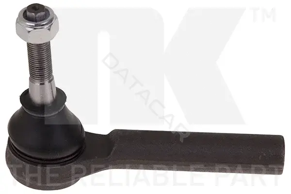 Рулевые наконечники NK 5039304