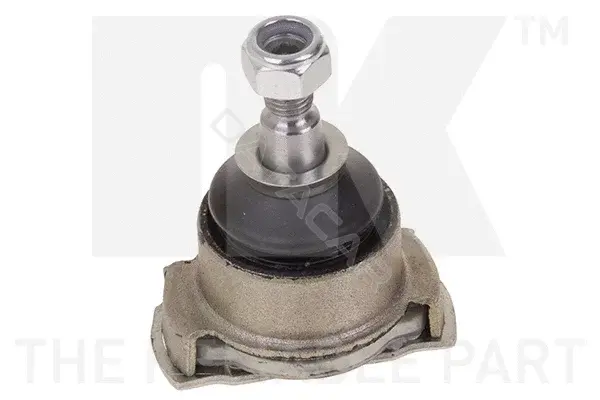 Шаровая опора NK 5041506