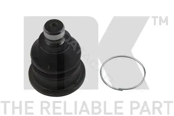 Шаровая опора NK 5042234