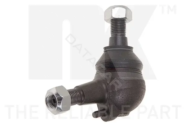 Шаровая опора NK 5043308
