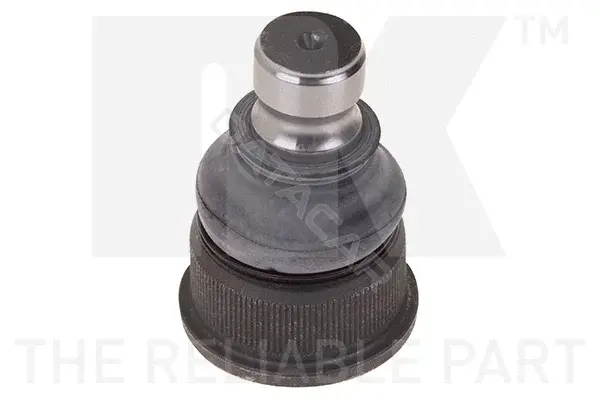 Шаровая опора NK 5043926